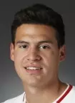 Romilio Hernandez