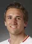 Joey Kunkel