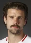 Nolan Moore