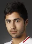 Santiago Vélez