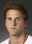 Daniel Keller