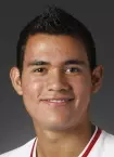 Jerry Ramirez