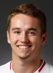 Shane Campbell