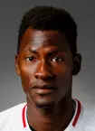 Papy Diouf