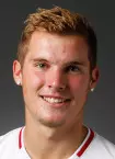 Sawyer Edwards