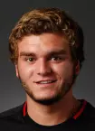 Casey Axman