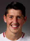 Brad Gale