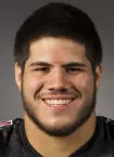 Chris Acosta