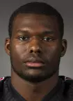 Dominique Brown