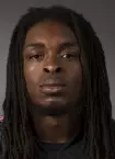 Terell Floyd