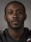 Charles Gaines