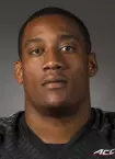 B.J. Dubose