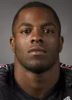 Michael Dyer