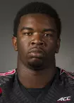 Aaron Epps
