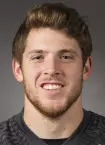 Tyler Ferguson