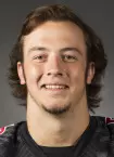 Spencer Foy