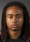 Tae'Shawn Gibbs