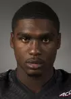 Michaelee Harris