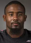 Gerod Holliman