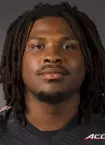 Lukayus McNeil