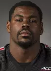 Ryan Mack