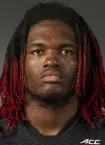 Lorenzo Mauldin