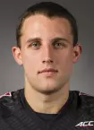 Brett Nelson