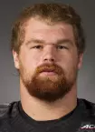 David Noltemeyer