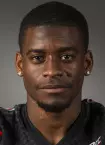 DeVante Parker
