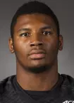 Terry Ramsey