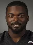 Eli Rogers