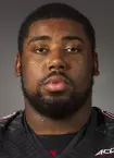 Sheldon Rankins