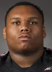 Jimmie Terry