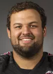 Jake Smith