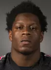 Lamar Atkins
