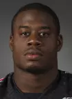 Gerald Christian