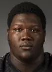 Jamon Brown