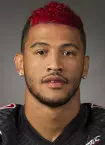 Kai Cruz