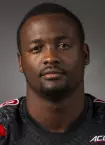 Deiontrez Mount
