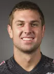 Grant Donovan