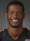 Matt Milton