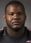 Tae Thibodeaux
