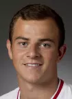 Tim Kubel