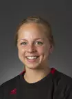 Erin Yenney