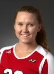 Tess Clark