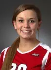 Maggie DeJong