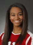Sydney Cooper