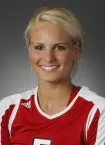 Katie George