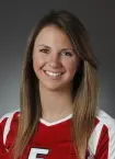 Roxanne McVey