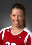 Lyndsay Palmer